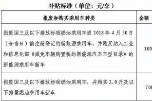 188金宝搏网页截图1